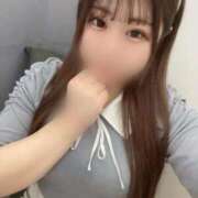 ヒメ日記 2025/08/26 11:32 投稿 のあ 大阪はまちゃん 谷九店