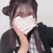 ヒメ日記 2025/08/26 15:55 投稿 のあ 大阪はまちゃん 谷九店