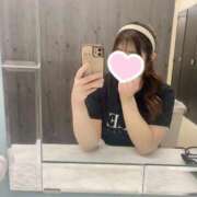 ヒメ日記 2025/08/27 13:32 投稿 のあ 大阪はまちゃん 谷九店