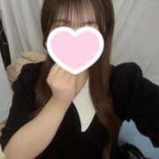 ヒメ日記 2025/08/28 15:22 投稿 のあ 大阪はまちゃん 谷九店