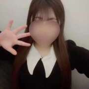 ヒメ日記 2025/08/29 09:37 投稿 のあ 大阪はまちゃん 谷九店