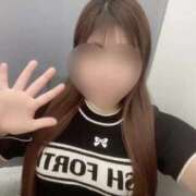 ヒメ日記 2025/08/29 12:42 投稿 のあ 大阪はまちゃん 谷九店