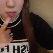 ヒメ日記 2025/08/29 14:22 投稿 のあ 大阪はまちゃん 谷九店