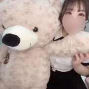 ヒメ日記 2025/08/30 09:42 投稿 のあ 大阪はまちゃん 谷九店