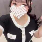 ヒメ日記 2025/08/31 09:42 投稿 のあ 大阪はまちゃん 谷九店