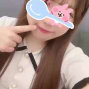 ヒメ日記 2025/08/31 11:22 投稿 のあ 大阪はまちゃん 谷九店