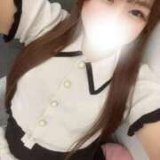 ヒメ日記 2025/08/31 14:42 投稿 のあ 大阪はまちゃん 谷九店