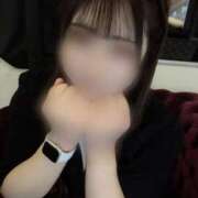 ヒメ日記 2025/09/01 17:12 投稿 のあ 大阪はまちゃん 谷九店