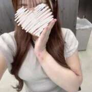 ヒメ日記 2025/09/02 21:02 投稿 のあ 大阪はまちゃん 谷九店