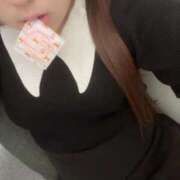 ヒメ日記 2025/09/03 11:17 投稿 のあ 大阪はまちゃん 谷九店