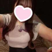 ヒメ日記 2025/09/03 13:26 投稿 のあ 大阪はまちゃん 谷九店