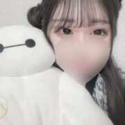 ヒメ日記 2025/09/03 16:32 投稿 のあ 大阪はまちゃん 谷九店