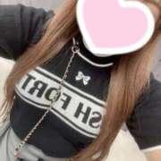 ヒメ日記 2025/09/04 10:42 投稿 のあ 大阪はまちゃん 谷九店