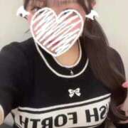 ヒメ日記 2025/09/06 09:42 投稿 のあ 大阪はまちゃん 谷九店