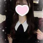 ヒメ日記 2025/09/07 14:26 投稿 のあ 大阪はまちゃん 谷九店