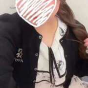 ヒメ日記 2025/09/10 10:02 投稿 のあ 大阪はまちゃん 谷九店