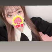 ヒメ日記 2025/09/13 23:12 投稿 のあ 大阪はまちゃん 谷九店