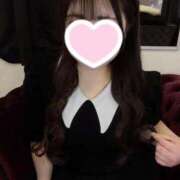 ヒメ日記 2025/09/14 17:22 投稿 のあ 大阪はまちゃん 谷九店