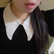 ヒメ日記 2025/09/15 10:30 投稿 のあ 大阪はまちゃん 谷九店