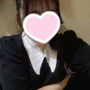 ヒメ日記 2025/09/15 12:05 投稿 のあ 大阪はまちゃん 谷九店