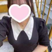 ヒメ日記 2025/09/15 17:04 投稿 のあ 大阪はまちゃん 谷九店