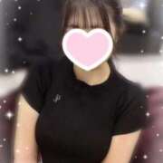 ヒメ日記 2025/09/16 12:42 投稿 のあ 大阪はまちゃん 谷九店