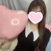 ヒメ日記 2025/09/16 12:53 投稿 のあ 大阪はまちゃん 谷九店