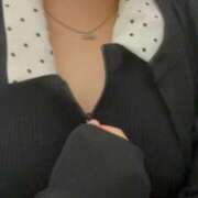 ヒメ日記 2025/09/16 13:02 投稿 のあ 大阪はまちゃん 谷九店