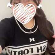 ヒメ日記 2025/09/18 13:02 投稿 のあ 大阪はまちゃん 谷九店