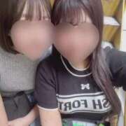 ヒメ日記 2025/09/18 14:42 投稿 のあ 大阪はまちゃん 谷九店