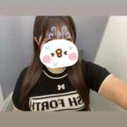 ヒメ日記 2025/09/23 10:22 投稿 のあ 大阪はまちゃん 谷九店