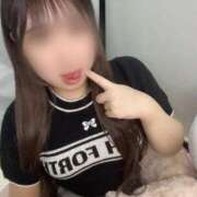 ヒメ日記 2025/09/23 12:55 投稿 のあ 大阪はまちゃん 谷九店