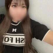 ヒメ日記 2025/09/23 16:32 投稿 のあ 大阪はまちゃん 谷九店