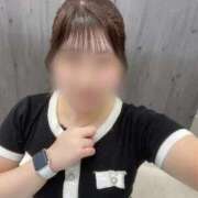 ヒメ日記 2025/09/23 20:39 投稿 のあ 大阪はまちゃん 谷九店