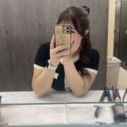 ヒメ日記 2025/09/24 09:42 投稿 のあ 大阪はまちゃん 谷九店