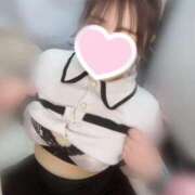 ヒメ日記 2025/09/24 15:52 投稿 のあ 大阪はまちゃん 谷九店