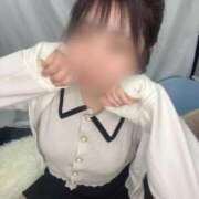 ヒメ日記 2025/09/24 19:02 投稿 のあ 大阪はまちゃん 谷九店