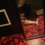 ヒメ日記 2025/09/25 11:42 投稿 のあ 大阪はまちゃん 谷九店