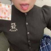 ヒメ日記 2025/09/25 16:22 投稿 のあ 大阪はまちゃん 谷九店