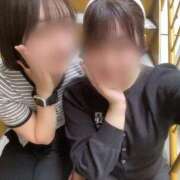 ヒメ日記 2025/09/25 17:04 投稿 のあ 大阪はまちゃん 谷九店