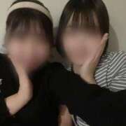 ヒメ日記 2025/09/26 00:32 投稿 のあ 大阪はまちゃん 谷九店