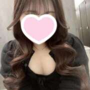 ヒメ日記 2025/09/26 09:42 投稿 のあ 大阪はまちゃん 谷九店