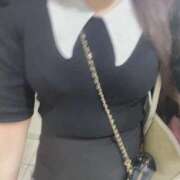 ヒメ日記 2025/09/26 10:03 投稿 のあ 大阪はまちゃん 谷九店