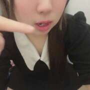 ヒメ日記 2025/09/26 11:02 投稿 のあ 大阪はまちゃん 谷九店