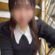 ヒメ日記 2025/09/26 12:32 投稿 のあ 大阪はまちゃん 谷九店