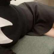 ヒメ日記 2025/09/26 17:32 投稿 のあ 大阪はまちゃん 谷九店