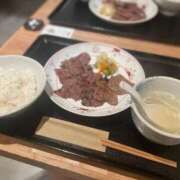 ヒメ日記 2025/09/26 17:40 投稿 のあ 大阪はまちゃん 谷九店