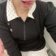 ヒメ日記 2025/09/29 09:52 投稿 のあ 大阪はまちゃん 谷九店