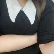 ヒメ日記 2025/09/29 12:03 投稿 のあ 大阪はまちゃん 谷九店