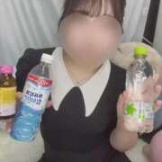 ヒメ日記 2025/09/29 20:42 投稿 のあ 大阪はまちゃん 谷九店